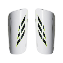 Cargar imagen en el visor de la galería, ADIDAS ESPINILLERAS X
