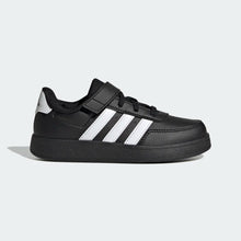 Cargar imagen en el visor de la galería, ADIDAS BREAKNET PSV
