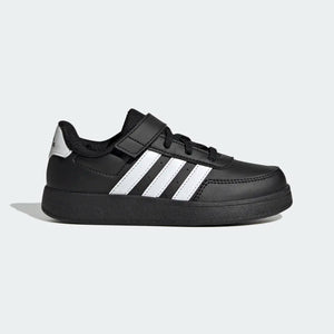 ADIDAS BREAKNET PSV