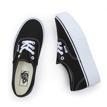 Cargar imagen en el visor de la galería, VANS PLATAFORMA
