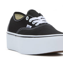 Cargar imagen en el visor de la galería, VANS PLATAFORMA
