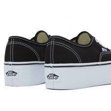 Cargar imagen en el visor de la galería, VANS PLATAFORMA
