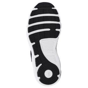 UNDER ARMOUR CHARGED ASSERT  9 PS