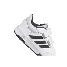 Cargar imagen en el visor de la galería, ADIDAS TENSAUR SPORT TDV
