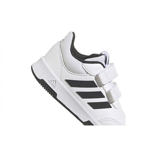 ADIDAS TENSAUR SPORT TDV