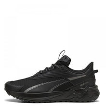 Cargar imagen en el visor de la galería, PUMA EXTEND LITE TRAIL
