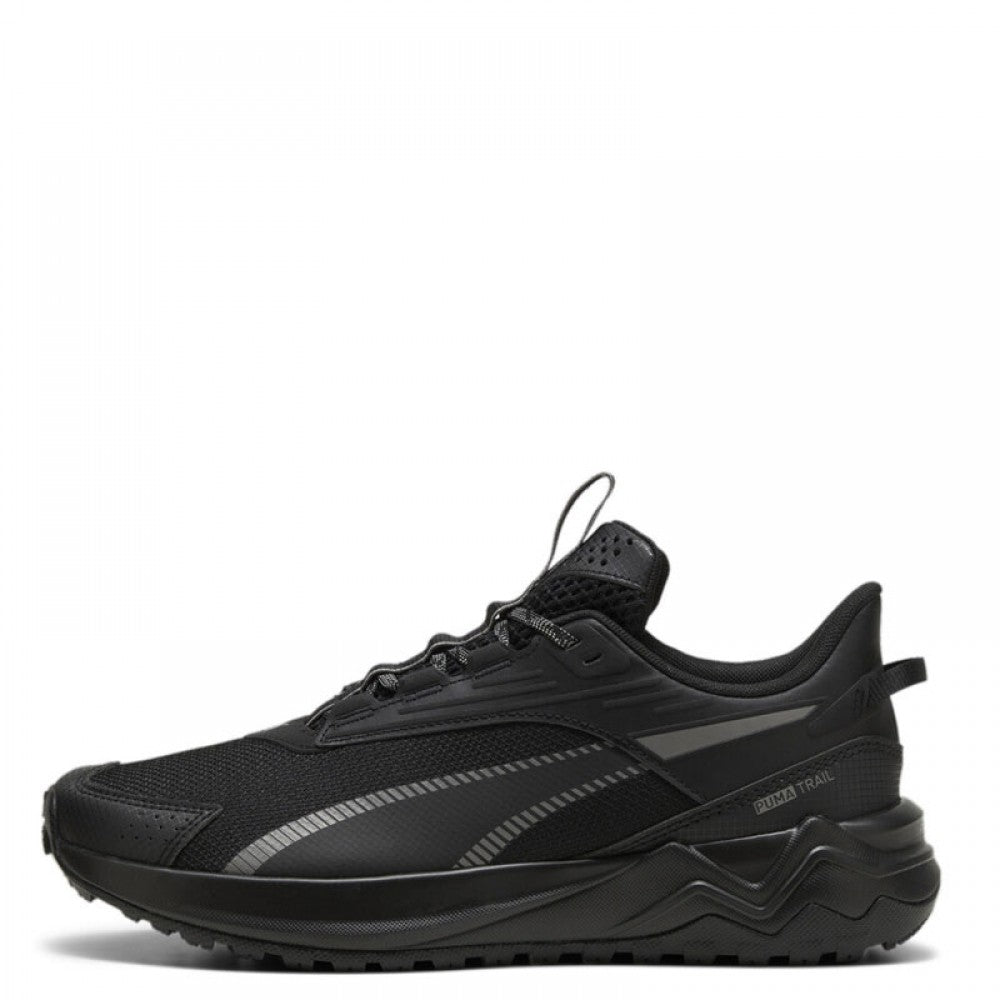 PUMA EXTEND LITE TRAIL