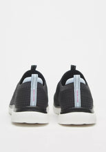 Cargar imagen en el visor de la galería, SKECHERS SUMMITS
