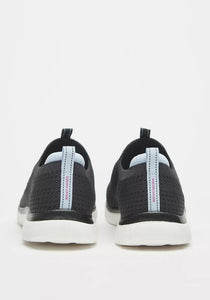 SKECHERS SUMMITS