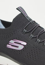 Cargar imagen en el visor de la galería, SKECHERS SUMMITS
