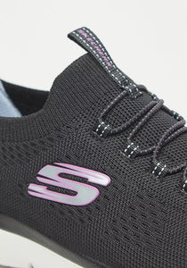 SKECHERS SUMMITS