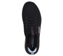 Cargar imagen en el visor de la galería, SKECHERS SUMMITS
