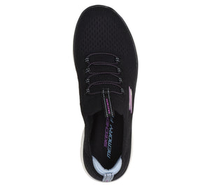 SKECHERS SUMMITS