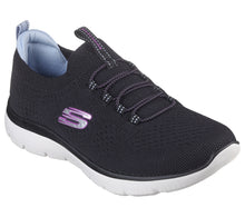 Cargar imagen en el visor de la galería, SKECHERS SUMMITS
