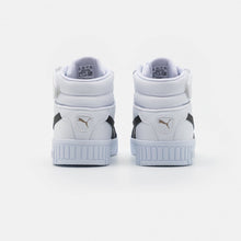Cargar imagen en el visor de la galería, PUMA CARINA 2.0 MID
