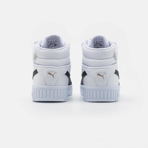 PUMA CARINA 2.0 MID