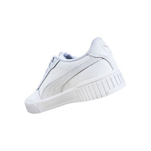 Cargar imagen en el visor de la galería, PUMA CARINA 2.0 GS
