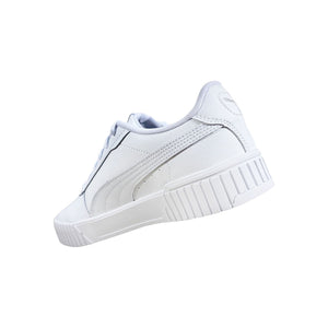 PUMA CARINA 2.0 GS