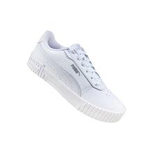 Cargar imagen en el visor de la galería, PUMA CARINA 2.0 GS
