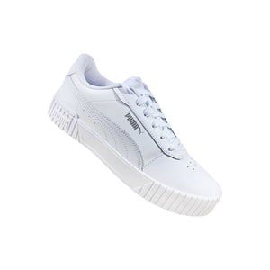 PUMA CARINA 2.0 GS