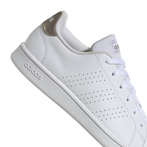 ADIDAS ADVANTAGE