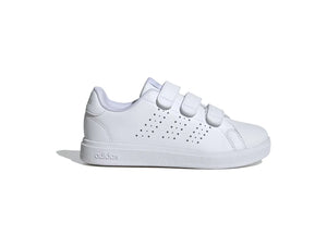 ADIDAS ADVANTAGE BASE PSV