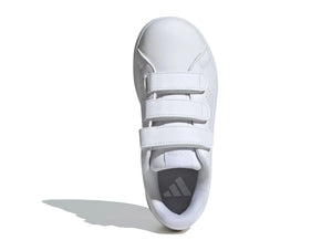 ADIDAS ADVANTAGE BASE PSV