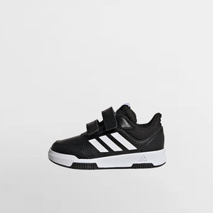 ADIDAS TENSAUR TDV