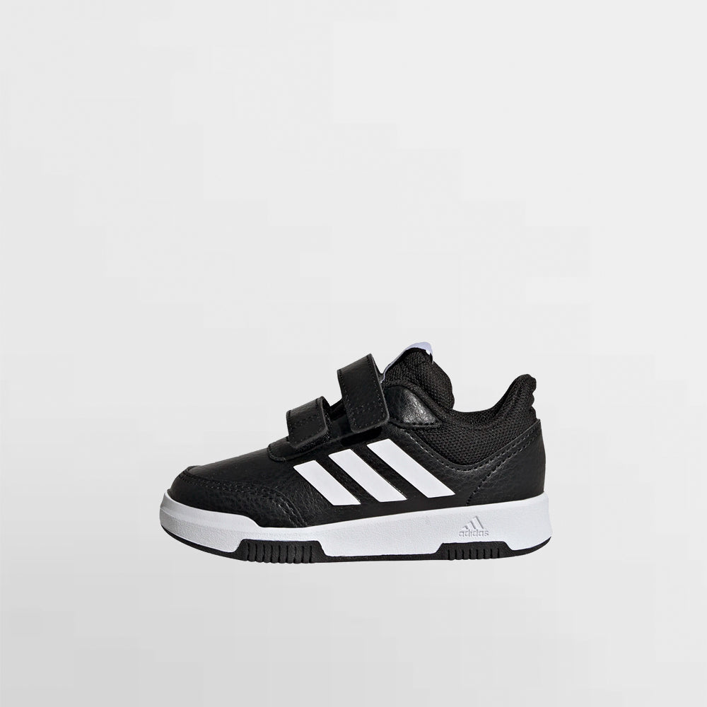 ADIDAS TENSAUR TDV