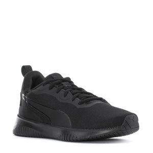 PUMA FLYER FLEX RUNNING