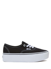 Cargar imagen en el visor de la galería, VANS PLATAFORMA
