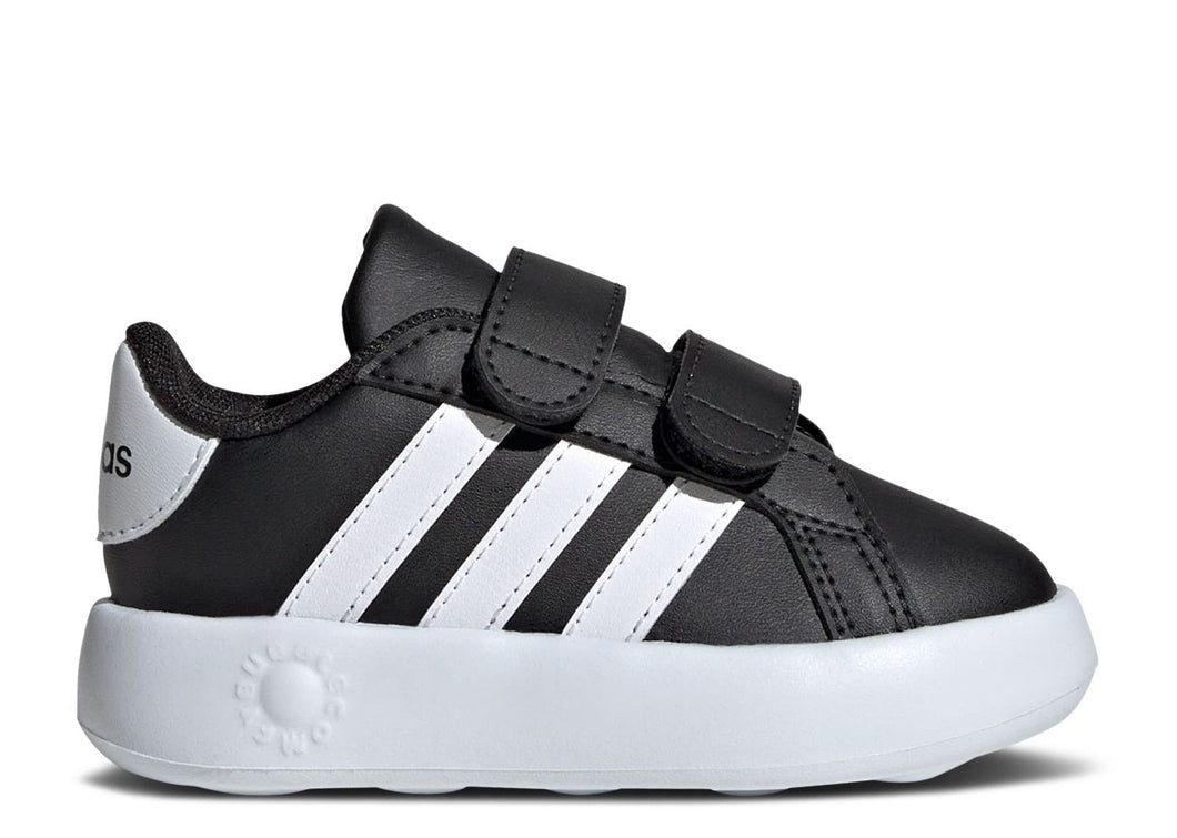 ADIDAS GRAND COURT TDV