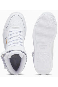 PUMA CARINA STREET
