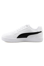 Cargar imagen en el visor de la galería, PUMA CAVEN 2.0

