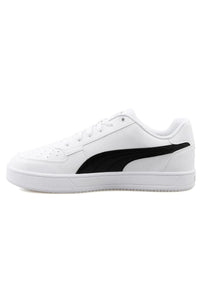 PUMA CAVEN 2.0