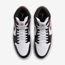 Cargar imagen en el visor de la galería, AIR JORDAN 1 MID SE
