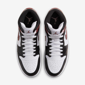 AIR JORDAN 1 MID SE