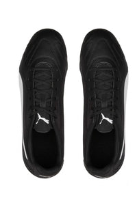 PUMA MONARCH II FG/AG