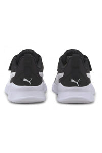 PUMA ANZARUN LITE PSV