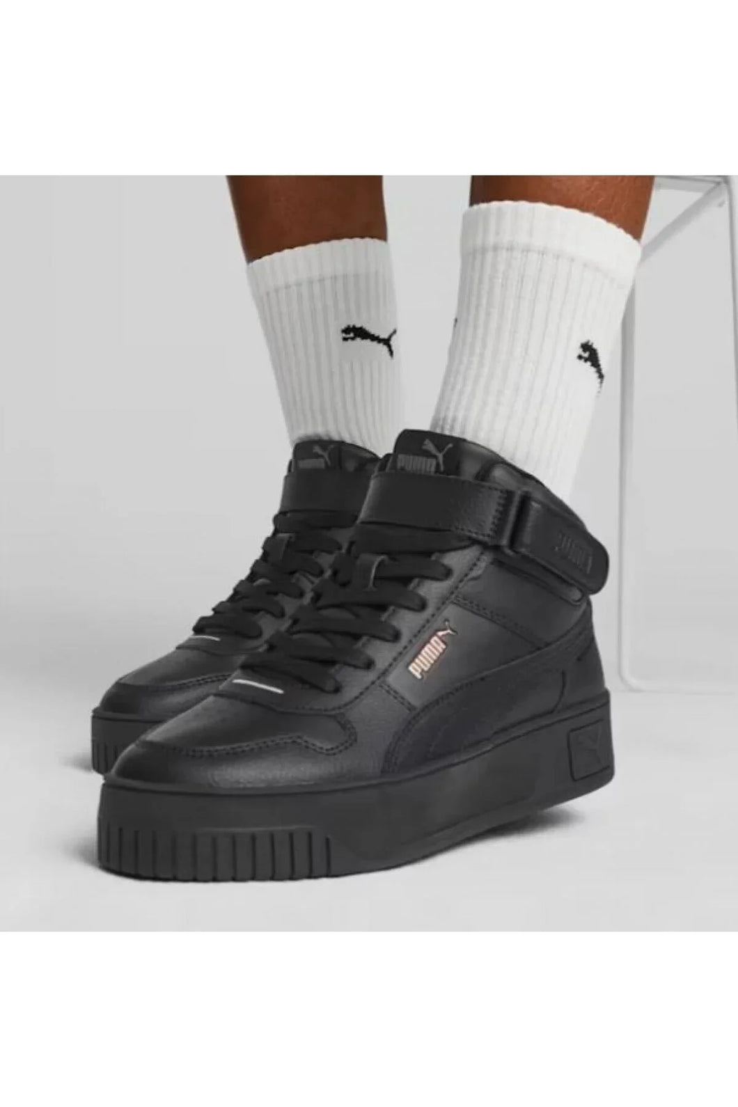 PUMA CARINA STREET