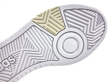Cargar imagen en el visor de la galería, ADIDAS HOOPS CLASSIC VINTAGE
