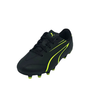 PUMA TAQUETE VICTORIA FG/AG GS