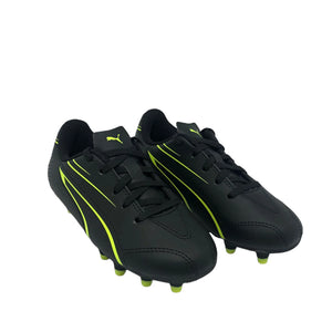 PUMA TAQUETE VICTORIA FG/AG GS
