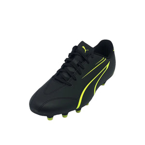PUMA VICTORIA FG/AG