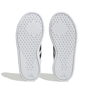 ADIDAS BREAKNET GS