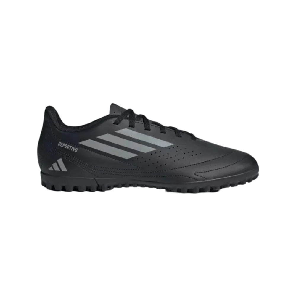 ADIDAS TAQUETE DEPORTIVO III TF