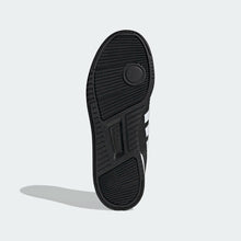 Cargar imagen en el visor de la galería, ADIDAS POSTMOVE
