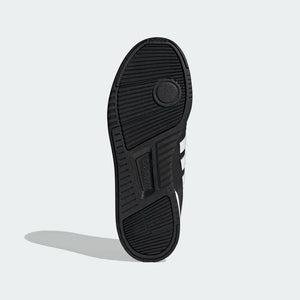 ADIDAS POSTMOVE