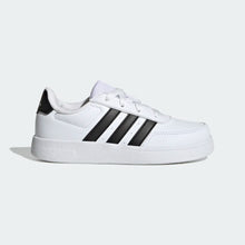 Cargar imagen en el visor de la galería, ADIDAS BREAKNET GS
