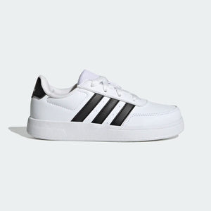 ADIDAS BREAKNET GS